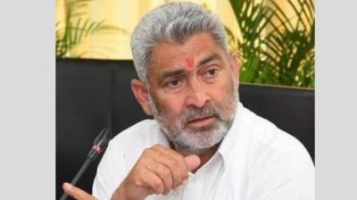 LAL CHAND KATARUCHAK