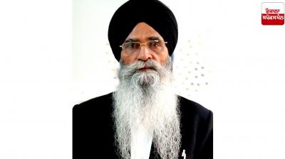 November 1984 Sikh massacre accused Sajjan Kumar's acquittal is injustice to the victims: Advocate Dhami