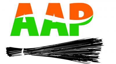 Aam Aadmi Party