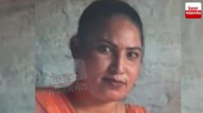 Brutality of the husband: brutally killed by the wife