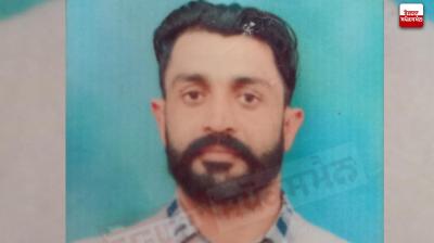 Singapore news: Death of a 33-year-old Punjabi youth in Singapore