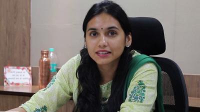 Punjab Govt Shuffles 10 IAS, including 6 DCs