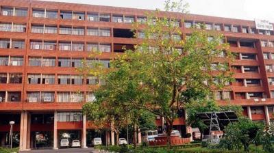 Punjab School Education Board Released Datesheet for Practical Exam