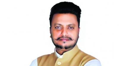 Chandigarh Mayor Election: BJP's Manoj Sonkar elected new mayor