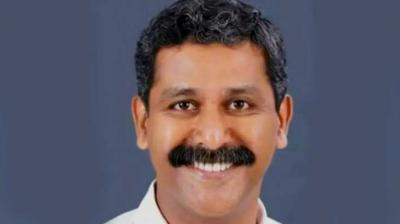 15 PFI activists sentenced to death for BJP leader Murder Case