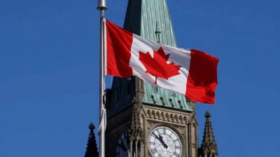 Canada province puts 2-year ban on new colleges enrolling international students