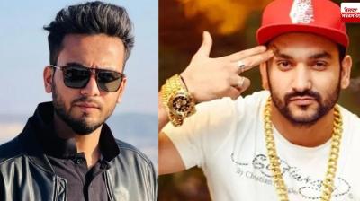 ED has seized the property of YouTuber Elvish Yadav and singer Fazilpuria