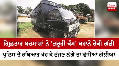 Image For Representative Purpose Only