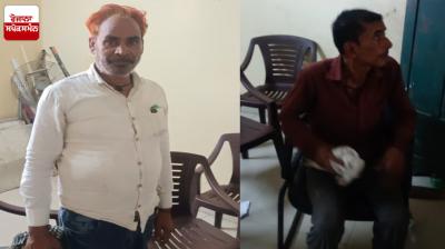 Two more arrests in 1984 Kanpur Sikh Genocide case