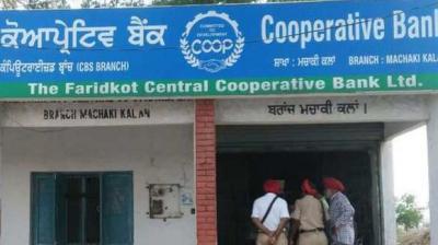 Image: For representation purpose only. 