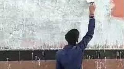 Image: For representation purpose only. 