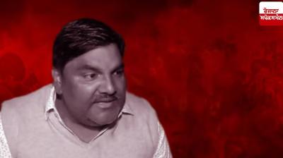 Court grants custodial parole to Delhi riots accused Tahir Hussain to file nomination papers