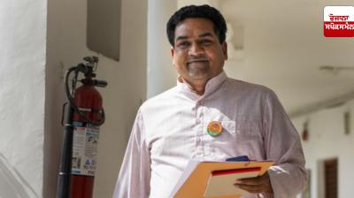 Instructions to register FIR against Kapil Mishra and others in Delhi riots case