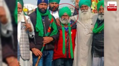 One more farmer died during Farmers Protest 2024