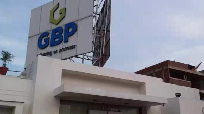 1500 crore property scam case; Summons issued to Gupta Builders