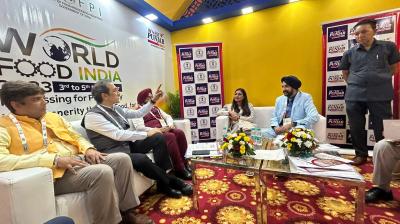 Punjab firms up investment