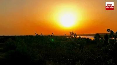 Punjab Weather Update