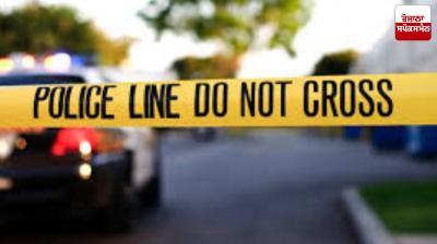 Gunmen open fire on crowd in Alabama, 2 dead, 12 injured