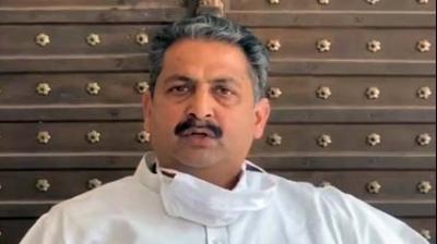 Punjab names 10 government schools after Olympic medal winner hockey players 