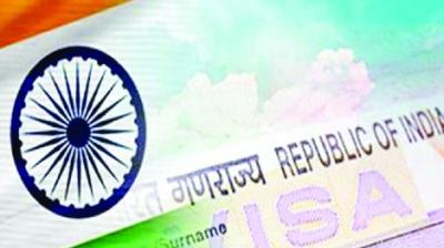 All Indian visa application centers in Bangladesh closed indefinitely