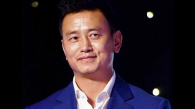 Bhaichung Bhutia Quits Politics 
