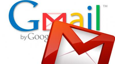 gmail