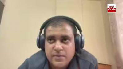 Bengaluru's A.I. Engineer commits suicide: Wife accused of harassing him for money