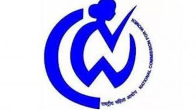 NCW directed the police to make arrests in the Bengaluru woman's murder case