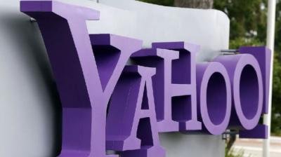 Yahoo shuts down news websites in India under New FDI rules