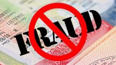 fraud of 47 lakhs from the youth