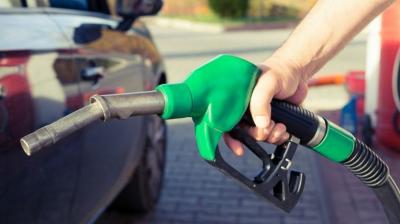  Petrol- diesel price