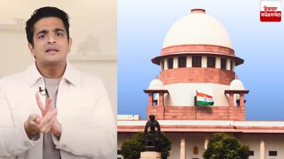Supreme Court will now hear Ranveer Allahabadia's passport case on April 28
