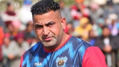 Sandeep Nangal Ambian murder case update News in punjabi 