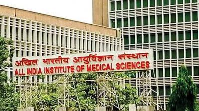 AIIMS