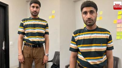 Singer Jassie Gill news latest pics News in punjabi 