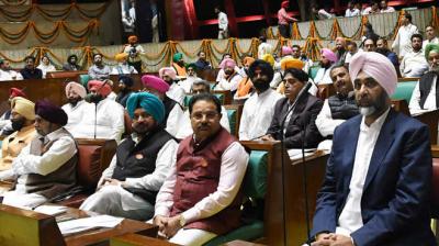 Let’s recognise significance of collective tribute