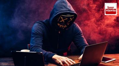 More than 1 million cyber attacks in India after Pahalgam attack