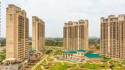 MSME sector budget 2019 expectations traders exporters