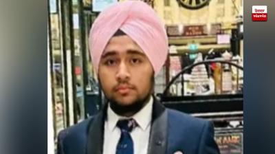 Rajpura youth shot dead over parking in Australia