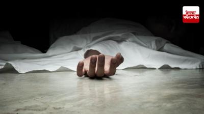 Five workers die of suffocation in a rice mill in Bahraich, three others hospitalized