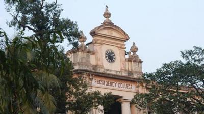 Chitralekha mallik donated over rs 97 lakh