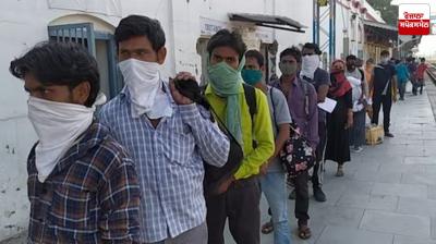 Salempur sekhan Panchayat Rajpur News