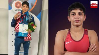 World Wrestling Championship News