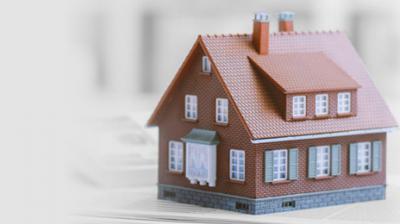 Govt working actively to bring new norms to push affordable rental housing: Housing Secretary