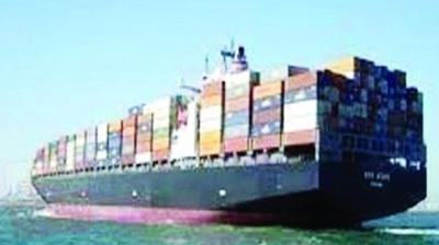  Sri Lanka returns 3,000 tonnes of rubbish to UK, 3-year-old rubbish