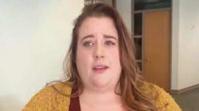  A woman arrested on charges of theft will get Rs 15 crore!