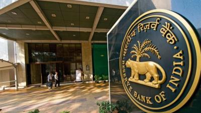 RBI approves Rs 2.11 lakh crore dividend payout to govt