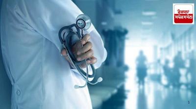 Indian-American female doctor's license revoked for paying low wages to domestic workers