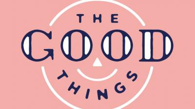 Good Things 
