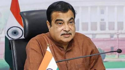  'I will die by jumping into a well but I will not join Congress'